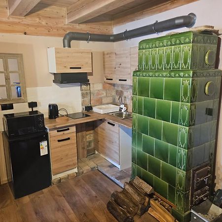 אוז'יז'נה Apartament Rynek 30 מראה חיצוני תמונה