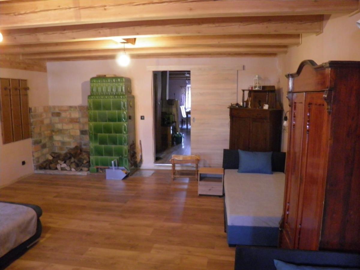 אוז'יז'נה Apartament Rynek 30 מראה חיצוני תמונה