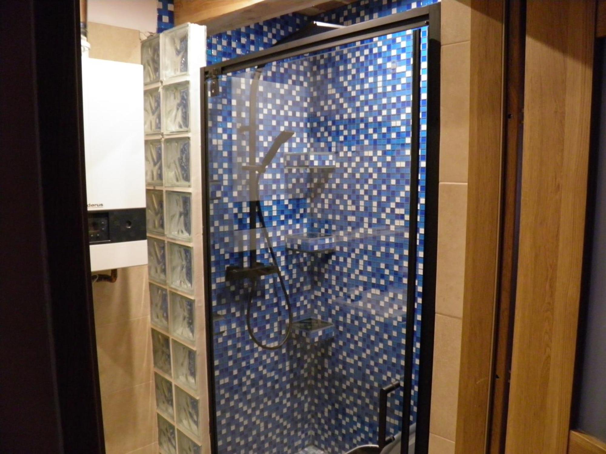 אוז'יז'נה Apartament Rynek 30 מראה חיצוני תמונה