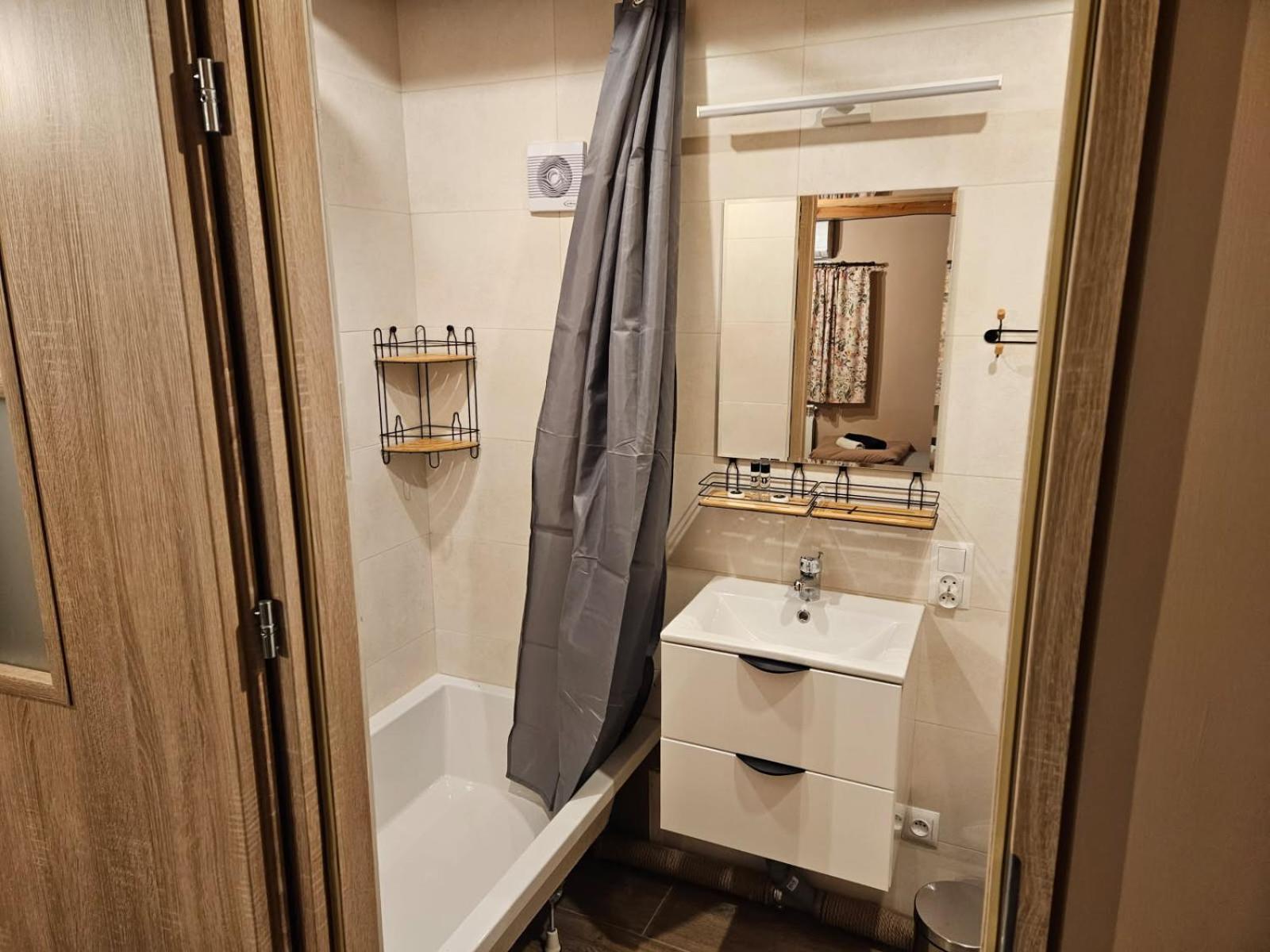 אוז'יז'נה Apartament Rynek 30 מראה חיצוני תמונה
